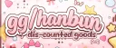 ꉂ゛sh`𖦹.pies ゛ banner
