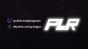 PMS | Premier Motorsport Series banner