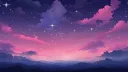 The Chill banner