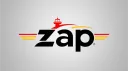 ZAP Team banner