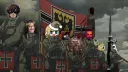 The Consortium banner
