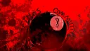 Eclipse! community banner