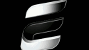 Erudite banner