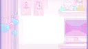 🪽 𓏲 kangel ♡ giveaway banner