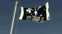 OHIO FROM SIGNATURE! banner