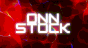 ONN STOCK banner