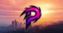 PickRP | WL-OFF banner