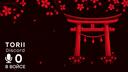 Japan Guys Banner