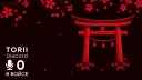 Japan Guys banner