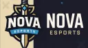 WORLD ONE ESPORTS  Banner