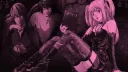⟢﹒🎀﹒⌑﹒BUNNIE﹒✦ banner