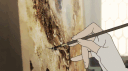 ⋆˚﹒ᴀʀᴛɪsᴛs ᴡɪᴛʜ ɢᴏᴀʟs .ᐟ server banner