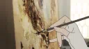 ⋆˚﹒ᴀʀᴛɪsᴛs ᴡɪᴛʜ ɢᴏᴀʟs .ᐟ server banner