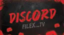 FileX banner