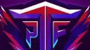 -PTF- Armada 😈 banner
