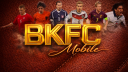 BKFC (FC MOBILE COMMUNITY) banner