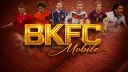 BKFC (FC MOBILE COMMUNITY) banner