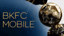 BKFC (FC MOBILE COMMUNITY) banner