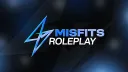 Misfits RP banner