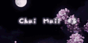 . ⋆🦋Ehsaas , Chilling . Dating . Pfps . Events . Fun  ˖ ꫂၴႅၴ⊹ banner