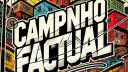 Morro do Campinho • FACTUAL RJ banner