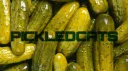 ๐ฃ๐๐๐๐๐๐๐๐๐ง๐ฆ Discord server banner