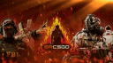 BRCSGO banner
