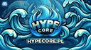 HypeCore.PL banner