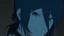 Shinya » Anime & Sohbet Banner