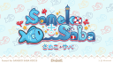 🐟 Saba's Fish Tank 🐟 Discord server banner