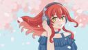RJM Japanese Music Banner