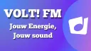 VOLT! | Jouw Energie, Jouw Sound! banner