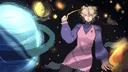 Lurona banner