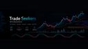 Trade Seekers Official Banner