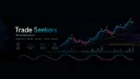 Trade Seekers Official banner