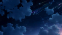 Petals After Dusk Discord server banner