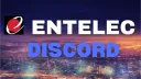 ENTELEC Association banner