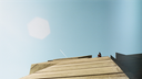 CaesarHub Banner