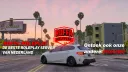 Roffa Roleplay banner