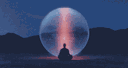 Oversoul: The First 1111 banner