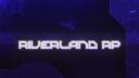 X Roleplay Banner