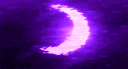 SECURESWAP banner