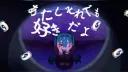 Lunar.ae ✦ 🇦🇪 Discord server banner