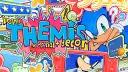 Ⳋ ⊹ speed ・ gws! 4sale.. Discord server banner