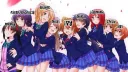 tiniest cute pfps banner