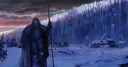 Otter's Gaming Hub server banner