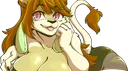 bad Choices banner