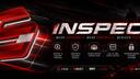  SecuroX Inspect Banner