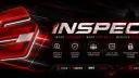 🔎 SecuroX Inspect V3 banner