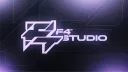 F4 Studio banner